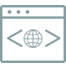 研發(fā)優(yōu)勢
