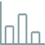 大數(shù)據(jù)