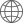 標(biāo)準(zhǔn)化先驅(qū)
