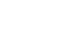 智慧黨建管理平臺