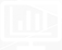 智慧社區(qū)管理平臺