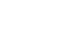 智慧應(yīng)急指揮平臺