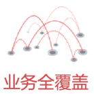 蜂窩產(chǎn)品價值