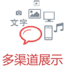 蜂窩產(chǎn)品價值