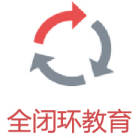 蜂窩產(chǎn)品價值