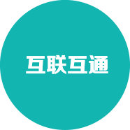 蜂窩產品價值