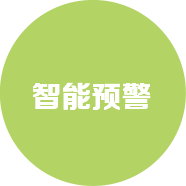 蜂窩產品價值