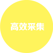 蜂窩產品價值