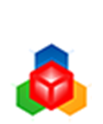蜂窩科技