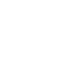蜂窩產品價值