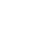 蜂窩產品價值