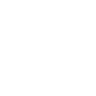 蜂窩產品價值